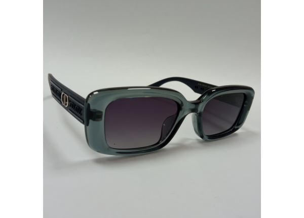 NOISES POLARIZED 5138 Солнцезащитные очки