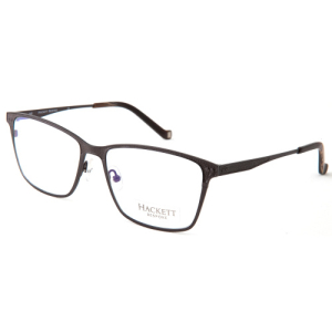 Оправа Hackett Bespoke 176 91