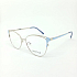 Оправа LIFESTYLE G95-240