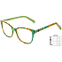 Оправа SONATA K17032