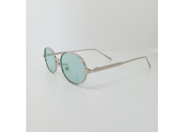 OCEAN DRIVE 5A2608 Солнцезащитные очки