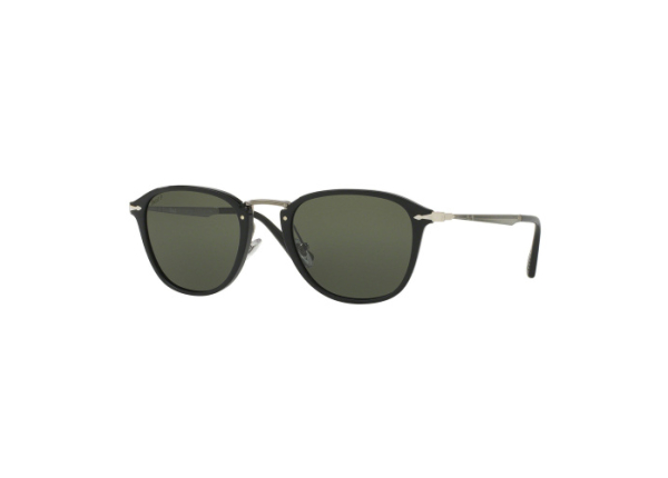 PERSOL 0PO3165S Солнцезащитные очки