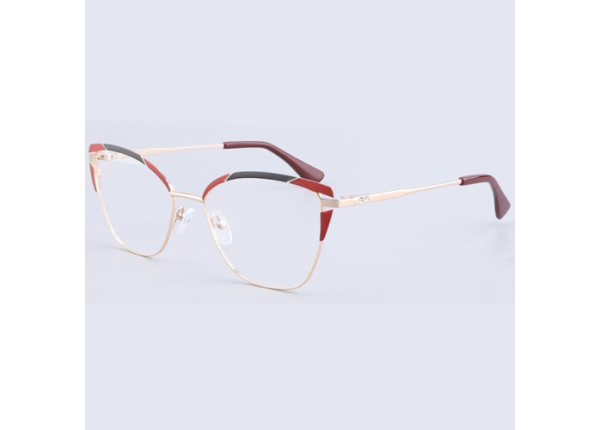 Оправа SONATA 8268