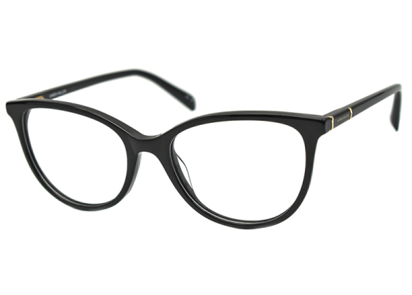 Оправа KAREN MILLEN KM1059 001