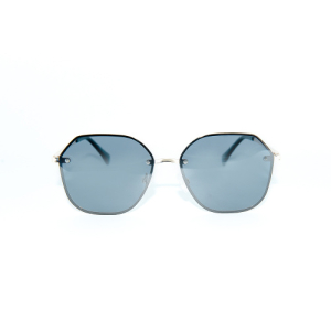 SUNNIES 9933 Солнцезащитные очки