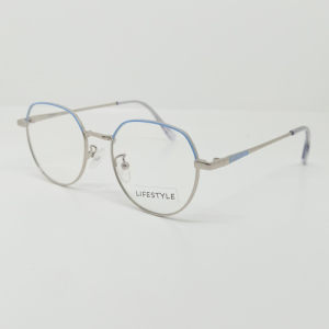 Оправа LIFESTYLE 35146