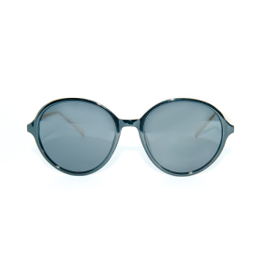 NOISES 2103 Солнцезащитные очки