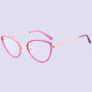 Оправа SONATA YL2043