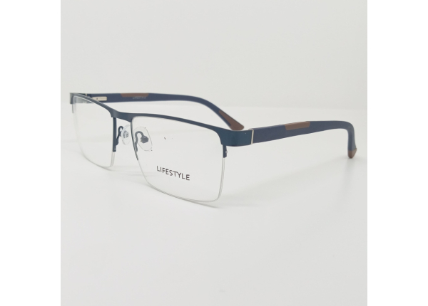 Оправа LIFESTYLE MLG25006
