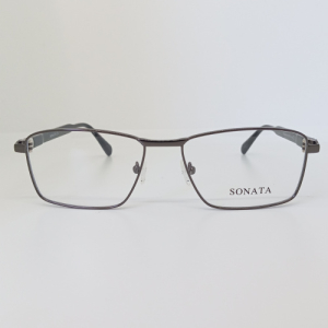 Оправа SONATA RTM4003