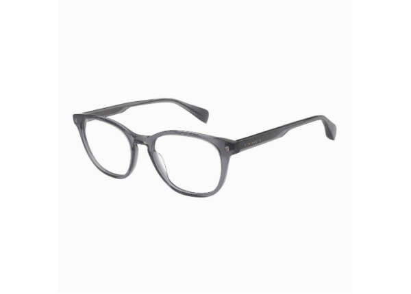 Оправа TED BAKER BRAY 8320 977 GLOSS CRYSTAL GREY