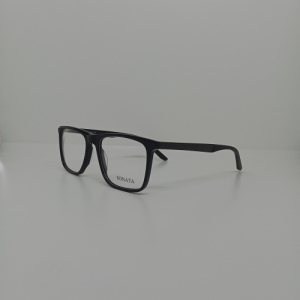 Оправа SONATA 301