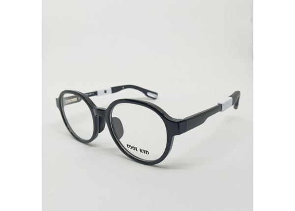 Оправа COOL KID TR203