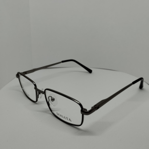 Оправа SONATA ANA2001