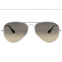 RAY BAN 0RB3025 003/32 58 Солнцезащитные очки