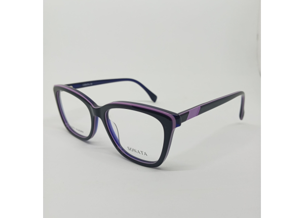 Оправа SONATA QM1005