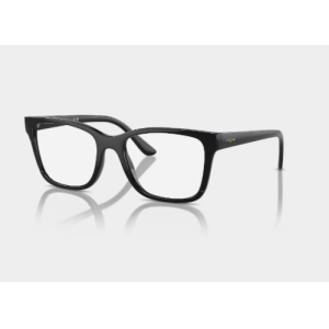 Оправа VOGUE 0VO5556 W44 53