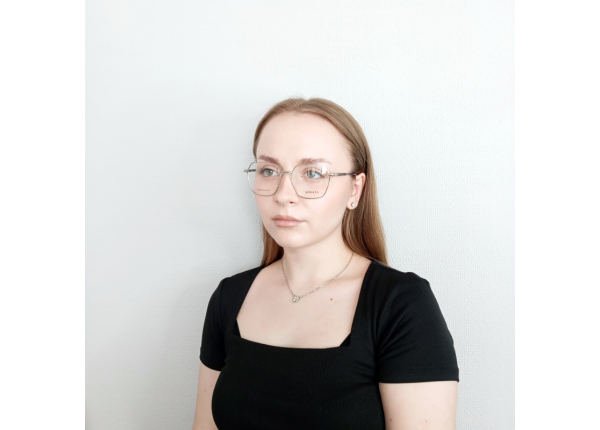 Оправа SONATA 82308