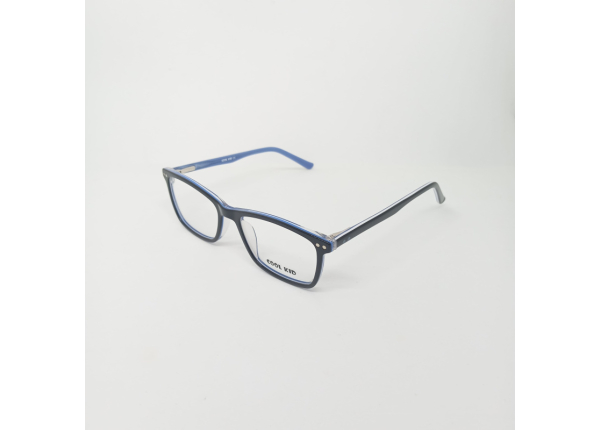 Оправа COOL KID BC2218