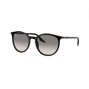 RAY BAN 0RB2204 901/32 54 Солнцезащитные очки 