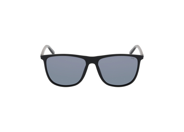 INVU IB22566A с чехлом 20201 Солнцезащитные очки