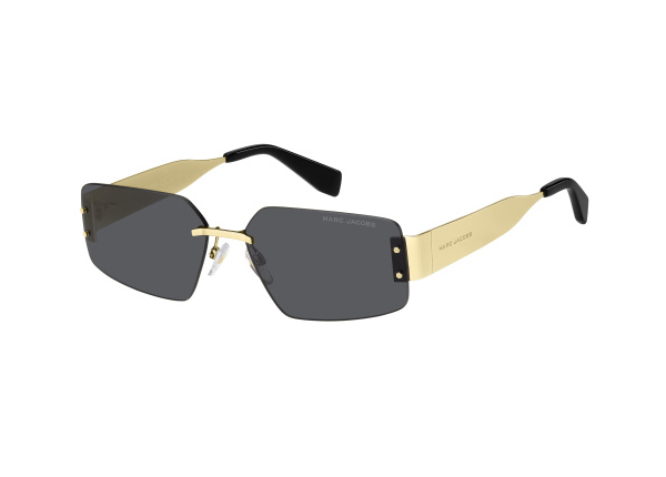 N. MARC 875/S PEF 59 QT Солнцезащитные очки 