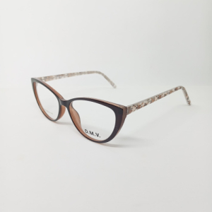 Оправа D.M.V. D37784
