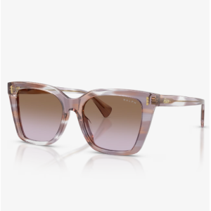 RALPH 0RA5349U 50018G 53 Солнцезащитные очки