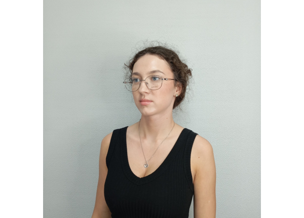 Оправа SONATA IP752