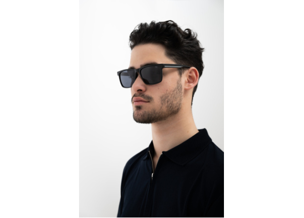 INVU IB22514C с чехлом 20201 Солнцезащитные очки