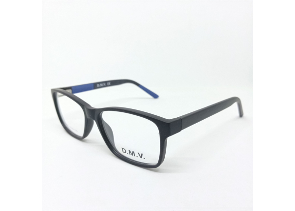 Оправа D.M.V. D35566A