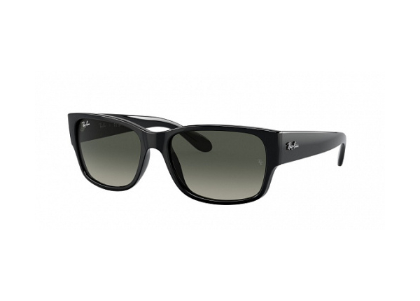 RAY-BAN 0RB4388 601/71 58 Солнцезащитные очки