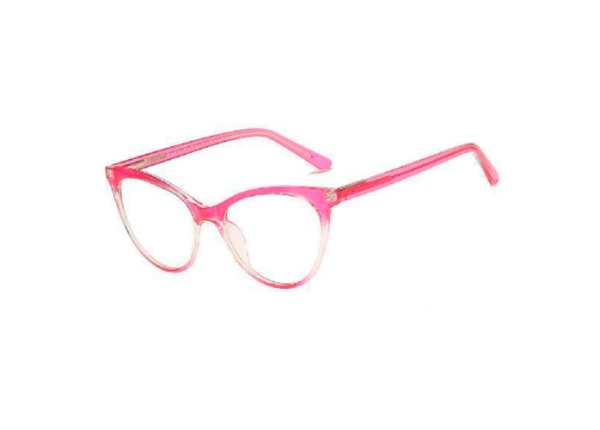 Оправа LIFESTYLE P80109