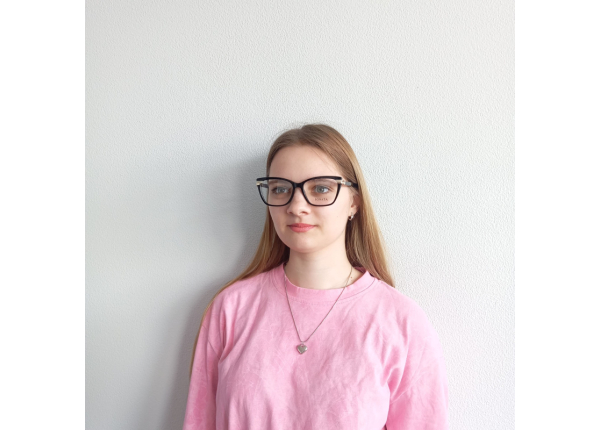 Оправа SONATA G8205