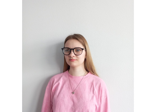 Оправа SONATA G6312