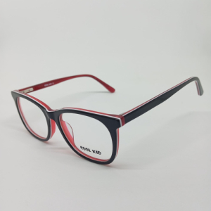 Оправа COOL KID MLD066