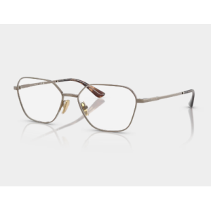 Оправа VOGUE 0VO4334 5138 54