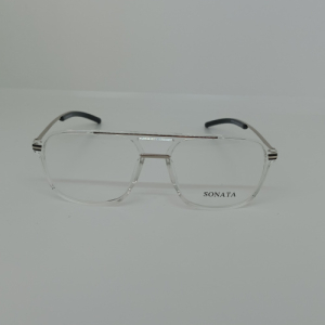 Оправа SONATA 40166