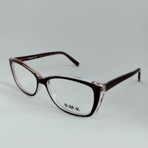 Оправа D.M.V. D35254