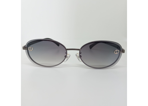 OCEAN DRIVE 2680 Солнцезащитные очки