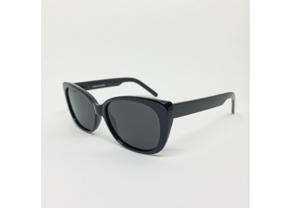 NOISES POLARIZED LK19010 Солнцезащитные очки