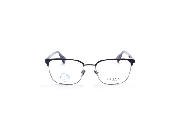Оправа TED BAKER STEFAN 4401 696 MATTE NAVY