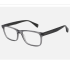 Оправа TED BAKER ECHO 8319 999 GLOSS CRYSTAL GREY