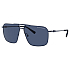 ARMANI 0AX2050S 609980 60 Солнцезащитные очки