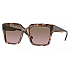 VOGUE 0VO5553S 314514 54 Солнцезащитные очки