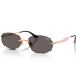 VOGUE 0VO4342S 515287 55 Солнцезащитные очки 