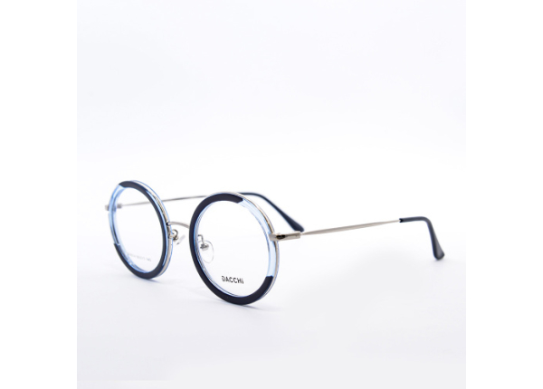 Оправа DACCHI D38014