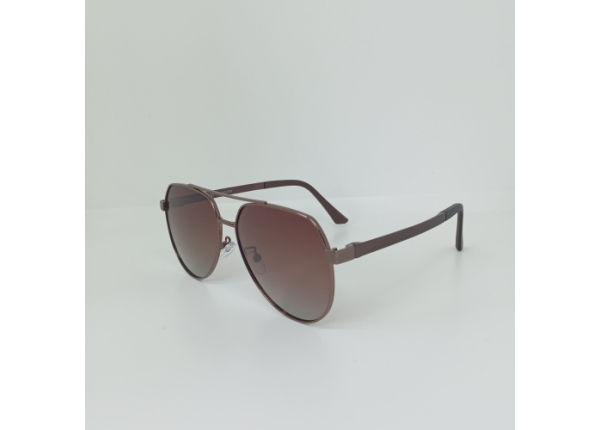 VOV POLARIZED 9573 Солнцезащитные очки