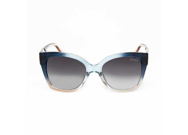 NOISES GG0459 Солнцезащитные очки