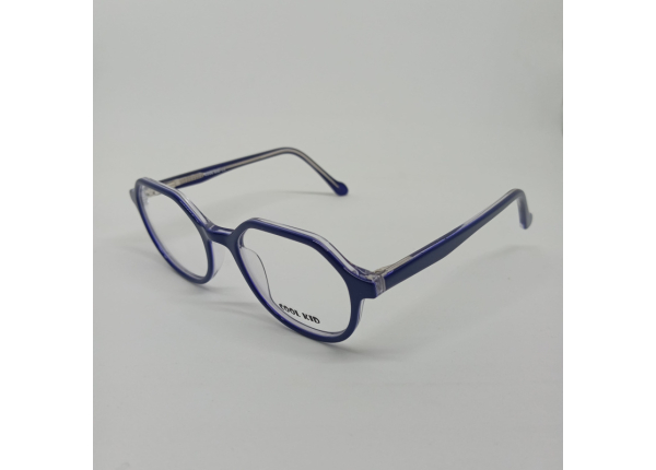 Оправа COOL KID DT26107